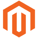 magento